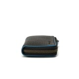 ダコタブラックレーベル キーケース DakotaBLACKLABEL | ギャレリア Bag&Luggage | 詳細画像8