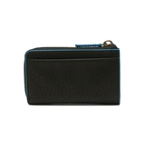 ダコタブラックレーベル キーケース DakotaBLACKLABEL | ギャレリア Bag&Luggage | 詳細画像9