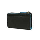 ダコタブラックレーベル キーケース DakotaBLACKLABEL | ギャレリア Bag&Luggage | 詳細画像10