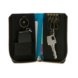 ダコタブラックレーベル キーケース DakotaBLACKLABEL | ギャレリア Bag&Luggage | 詳細画像11