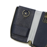 ダコタブラックレーベル キーケース DakotaBLACKLABEL | ギャレリア Bag&Luggage | 詳細画像14