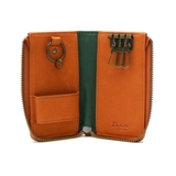 ダコタブラックレーベル キーケース DakotaBLACKLABEL | ギャレリア Bag&Luggage | 詳細画像15