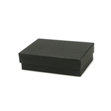 ダコタブラックレーベル キーケース DakotaBLACKLABEL | ギャレリア Bag&Luggage | 詳細画像17