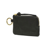 ブラック | ダコタブラックレーベル キーケース Dakota | ギャレリア Bag&Luggage