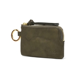 グレー | ダコタブラックレーベル キーケース Dakota | ギャレリア Bag&Luggage