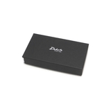 ダコタブラックレーベル キーホルダー DakotaBLACKLABEL | ギャレリア Bag＆Luggage | 詳細画像14 