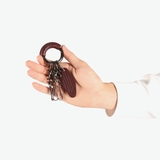 ダコタブラックレーベル キーホルダー DakotaBLACKLABEL | ギャレリア Bag＆Luggage | 詳細画像7 