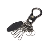 ダコタブラックレーベル キーホルダー DakotaBLACKLABEL | ギャレリア Bag＆Luggage | 詳細画像10 