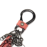 ダコタブラックレーベル キーホルダー DakotaBLACKLABEL | ギャレリア Bag＆Luggage | 詳細画像12 