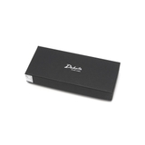 ダコタブラックレーベル キーホルダー DakotaBLACKLABEL | ギャレリア Bag＆Luggage | 詳細画像13 