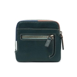 ダコタ キーケース レディース | ギャレリア Bag&Luggage | 詳細画像11