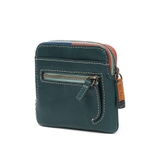 ダコタ キーケース レディース | ギャレリア Bag&Luggage | 詳細画像12
