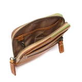 ダコタ キーケース レディース | ギャレリア Bag&Luggage | 詳細画像15