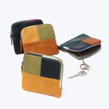ダコタ キーケース レディース | ギャレリア Bag&Luggage | 詳細画像2
