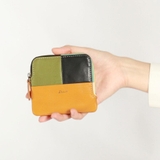 ダコタ キーケース レディース | ギャレリア Bag&Luggage | 詳細画像3