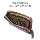 ダコタ キーケース レディース | ギャレリア Bag&Luggage | 詳細画像5