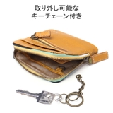 ダコタ キーケース レディース | ギャレリア Bag&Luggage | 詳細画像6