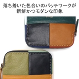 ダコタ キーケース レディース | ギャレリア Bag&Luggage | 詳細画像7