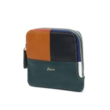 ネイビー | ダコタ キーケース レディース | ギャレリア Bag&Luggage