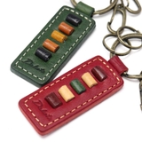 ダコタ キーホルダー ブランド | ギャレリア Bag&Luggage | 詳細画像10