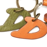 ダコタ キーホルダー Dakota | ギャレリア Bag&Luggage | 詳細画像12