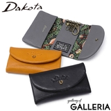 ダコタ キーケース Dakota | ギャレリア Bag＆Luggage | 詳細画像1 