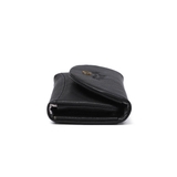 ダコタ キーケース Dakota | ギャレリア Bag＆Luggage | 詳細画像11 