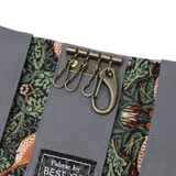 ダコタ キーケース Dakota | ギャレリア Bag＆Luggage | 詳細画像15 