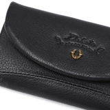 ダコタ キーケース Dakota | ギャレリア Bag＆Luggage | 詳細画像17 