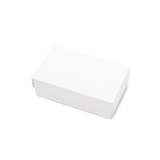 ダコタ キーケース Dakota | ギャレリア Bag＆Luggage | 詳細画像18 