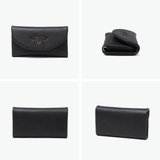 ダコタ キーケース Dakota | ギャレリア Bag＆Luggage | 詳細画像6 