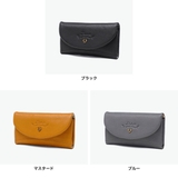 ダコタ キーケース Dakota | ギャレリア Bag＆Luggage | 詳細画像7 