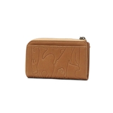 ダコタ キーケース Dakota | ギャレリア Bag＆Luggage | 詳細画像14 