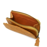 ダコタ キーケース Dakota | ギャレリア Bag＆Luggage | 詳細画像18 