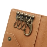 ダコタ キーケース Dakota | ギャレリア Bag＆Luggage | 詳細画像21 