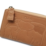 ダコタ キーケース Dakota | ギャレリア Bag＆Luggage | 詳細画像22 