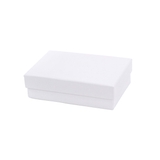 ダコタ キーケース Dakota | ギャレリア Bag＆Luggage | 詳細画像23 