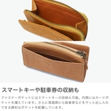 ダコタ キーケース Dakota | ギャレリア Bag＆Luggage | 詳細画像5 