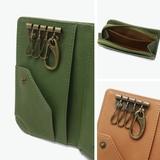 ダコタ キーケース Dakota | ギャレリア Bag＆Luggage | 詳細画像6 