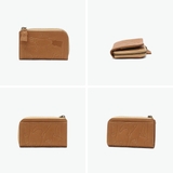 ダコタ キーケース Dakota | ギャレリア Bag＆Luggage | 詳細画像7 