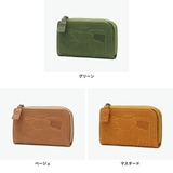 ダコタ キーケース Dakota | ギャレリア Bag＆Luggage | 詳細画像8 
