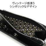 ドレステリア キーケース DRESSTERIOR | ギャレリア Bag&Luggage | 詳細画像8