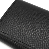 ドレステリア キーケース DRESSTERIOR | ギャレリア Bag&Luggage | 詳細画像18