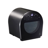 正規品 EPEIOS ノンフライヤー | ギャレリア Bag＆Luggage | 詳細画像10 