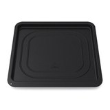 正規品 EPEIOS ノンフライヤー | ギャレリア Bag＆Luggage | 詳細画像13 