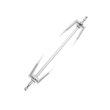 正規品 EPEIOS ノンフライヤー | ギャレリア Bag＆Luggage | 詳細画像17 