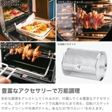 正規品 EPEIOS ノンフライヤー | ギャレリア Bag＆Luggage | 詳細画像4 