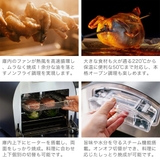 正規品 EPEIOS ノンフライヤー | ギャレリア Bag＆Luggage | 詳細画像5 