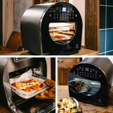 正規品 EPEIOS ノンフライヤー | ギャレリア Bag＆Luggage | 詳細画像7 