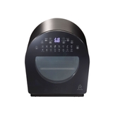 正規品 EPEIOS ノンフライヤー | ギャレリア Bag＆Luggage | 詳細画像9 